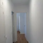 Apartamento Centro-avenida