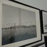 Apartamento Centro-avenida