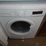 Centro-avenida Apartamento Tarifa