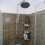 Centro-avenida Apartamento *