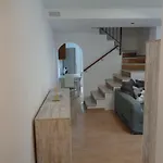 Apartamento Centro-avenida *